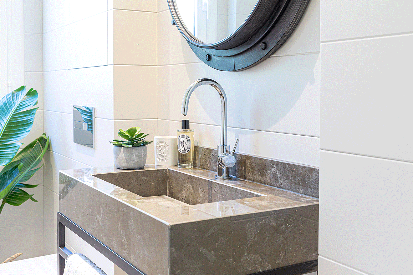 Foto 11 - MT 34 - Estudio Arquitectura Interior de Aurora Monasterio.